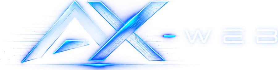 AX-WEB